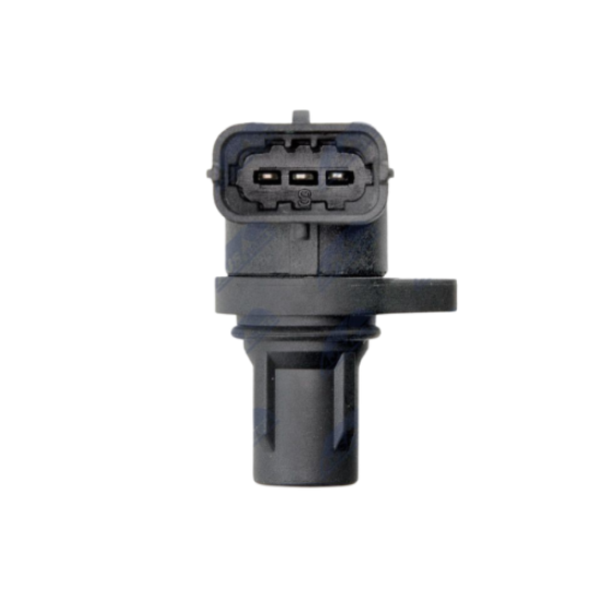 ΑΙΣΘΗΤΗΡΑΣ ΘΕΣΗΣ ΕΚΚΕΝΤΡΟΦΟΡΟΥ ECP-HY-001 – HYUNDAI/KIA DIESEL 1.1–1.7 CRDi