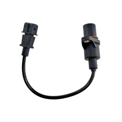 ΑΙΣΘΗΤΗΡΑΣ ΣΤΡΟΦΑΛΟΥ ECP-HY-003 – ACCENT/GETZ/COUPE/CERATO/ELANTRA/MATRIX/RIO