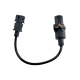 ΑΙΣΘΗΤΗΡΑΣ ΣΤΡΟΦΑΛΟΥ ECP-HY-003 – ACCENT/GETZ/COUPE/CERATO/ELANTRA/MATRIX/RIO