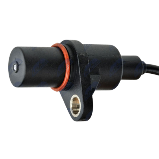 ΑΙΣΘΗΤΗΡΑΣ ΣΤΡΟΦΑΛΟΥ ECP-HY-003 – ACCENT/GETZ/COUPE/CERATO/ELANTRA/MATRIX/RIO