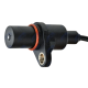 ΑΙΣΘΗΤΗΡΑΣ ΣΤΡΟΦΑΛΟΥ ECP-HY-003 – ACCENT/GETZ/COUPE/CERATO/ELANTRA/MATRIX/RIO