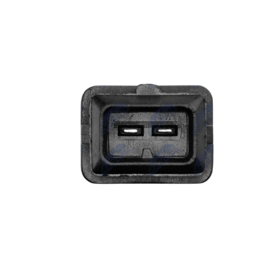 ΑΙΣΘΗΤΗΡΑΣ ΣΤΡΟΦΑΛΟΥ ECP-HY-003 – ACCENT/GETZ/COUPE/CERATO/ELANTRA/MATRIX/RIO