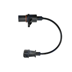 ΑΙΣΘΗΤΗΡΑΣ ΣΤΡΟΦΑΛΟΥ ECP-HY-004 – HYUNDAI ACCENT / COUPE / LANTRA 1.3 / 1.5 / 1.6 / 1.8 / 2.0