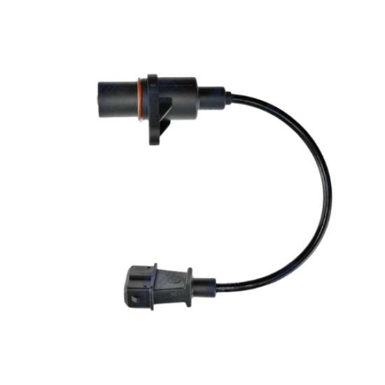 ΑΙΣΘΗΤΗΡΑΣ ΣΤΡΟΦΑΛΟΥ ECP-HY-004 – HYUNDAI ACCENT / COUPE / LANTRA 1.3 / 1.5 / 1.6 / 1.8 / 2.0