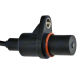 ΑΙΣΘΗΤΗΡΑΣ ΣΤΡΟΦΑΛΟΥ ECP-HY-004 – HYUNDAI ACCENT / COUPE / LANTRA 1.3 / 1.5 / 1.6 / 1.8 / 2.0