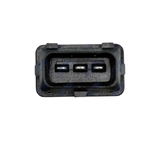 ΑΙΣΘΗΤΗΡΑΣ ΣΤΡΟΦΑΛΟΥ ECP-HY-004 – HYUNDAI ACCENT / COUPE / LANTRA 1.3 / 1.5 / 1.6 / 1.8 / 2.0