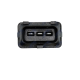 ΑΙΣΘΗΤΗΡΑΣ ΣΤΡΟΦΑΛΟΥ ECP-HY-004 – HYUNDAI ACCENT / COUPE / LANTRA 1.3 / 1.5 / 1.6 / 1.8 / 2.0