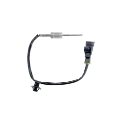 ΑΙΣΘΗΤΗΡΑΣ ΘΕΡΜΟΚΡΑΣΙΑΣ ΚΑΥΣΑΕΡΙΩΝ EGT-HY-004 – HYUNDAI ACCENT/i20/i30/ix20 ELANTRA, KIA