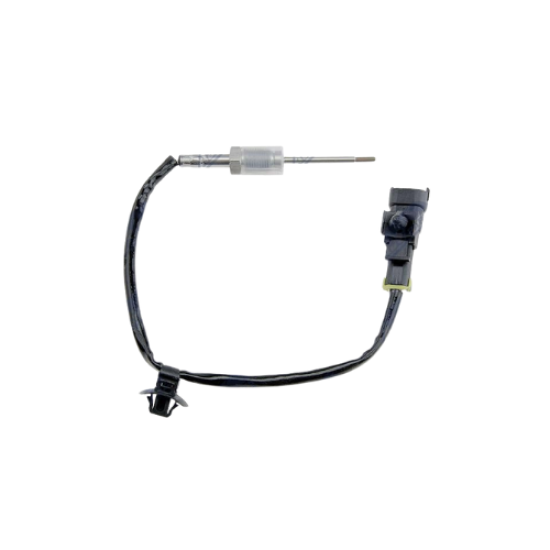 ΑΙΣΘΗΤΗΡΑΣ ΘΕΡΜΟΚΡΑΣΙΑΣ ΚΑΥΣΑΕΡΙΩΝ EGT-HY-004 – HYUNDAI ACCENT/i20/i30/ix20 ELANTRA, KIA