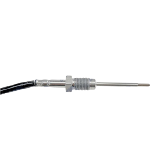 ΑΙΣΘΗΤΗΡΑΣ ΘΕΡΜΟΚΡΑΣΙΑΣ ΚΑΥΣΑΕΡΙΩΝ EGT-HY-004 – HYUNDAI ACCENT/i20/i30/ix20 ELANTRA, KIA