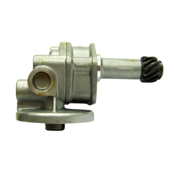ΑΝΤΛΙΑ ΛΑΔΙΟΥ PARAUT V4-009 – NISSAN PICKUP / CHERRY I-II / SUNNY / VANETTE