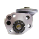 ΑΝΤΛΙΑ ΛΑΔΙΟΥ PARAUT V4-009 – NISSAN PICKUP / CHERRY I-II / SUNNY / VANETTE