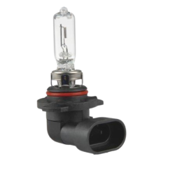 PHILIPS 9005PR HB3 PREMIUM 12V-60W