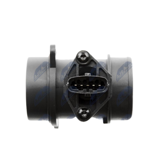 ΜΕΤΡΗΤΗΣ ΜΑΖΑΣ ΑΕΡΑ EPP-FT-003 - ALFA ROMEO/FIAT/LANCIA/OPEL/SUZUKI