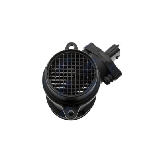 ΜΕΤΡΗΤΗΣ ΜΑΖΑΣ ΑΕΡΑ EPP-FT-003 - ALFA ROMEO/FIAT/LANCIA/OPEL/SUZUKI