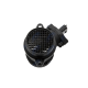 ΜΕΤΡΗΤΗΣ ΜΑΖΑΣ ΑΕΡΑ EPP-FT-003 - ALFA ROMEO/FIAT/LANCIA/OPEL/SUZUKI