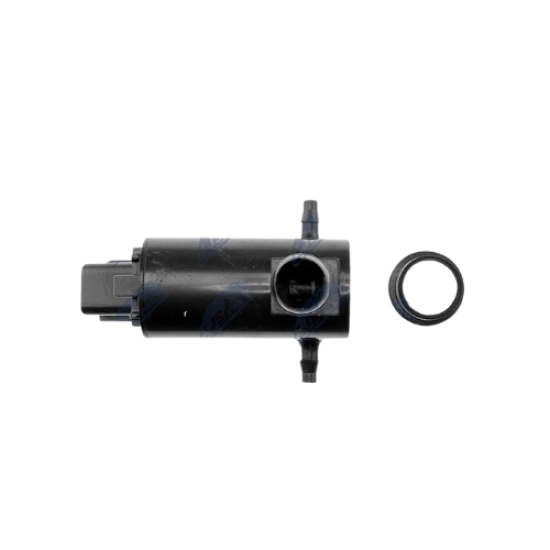 ΑΝΤΛΙΑ ΠΛΥΣΗΣ ESP-KA-001 – HYUNDAI ,KIA ΑΝΤΛΙΑ ΠΛΥΣΗΣ ESP-KA-001 – HYUNDAI ,KIA
