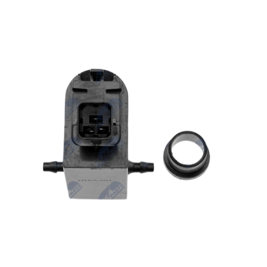 ΑΝΤΛΙΑ ΠΛΥΣΗΣ ESP-KA-001 – HYUNDAI ,KIA ΑΝΤΛΙΑ ΠΛΥΣΗΣ ESP-KA-001 – HYUNDAI ,KIA