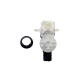 ΑΝΤΛΙΑ ΠΛΥΣΗΣ ESP-KA-002 – HYUNDAI ACCENT/EXCEL/ix20/MATRIX – KIA PICANTO ΑΝΤΛΙΑ ΠΛΥΣΗΣ ESP-KA-002 – HYUNDAI ACCENT/EXCEL/ix20/MATRIX – KIA PICANTO