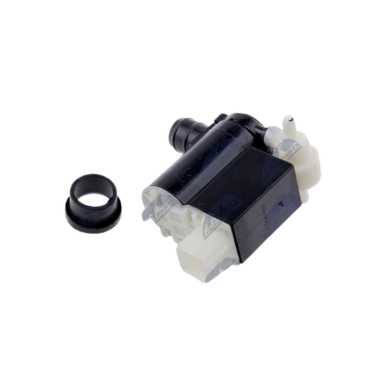 ΑΝΤΛΙΑ ΠΛΥΣΗΣ ESP-KA-002 – HYUNDAI ACCENT/EXCEL/ix20/MATRIX – KIA PICANTO ΑΝΤΛΙΑ ΠΛΥΣΗΣ ESP-KA-002 – HYUNDAI ACCENT/EXCEL/ix20/MATRIX – KIA PICANTO