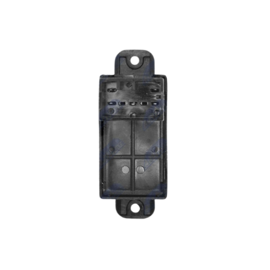 ΔΙΑΚΟΠΤΗΣ ΠΑΡΑΘΥΡΟΥ EWS-HY-003 – HYUNDAI ACCENT 2007+