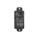 ΔΙΑΚΟΠΤΗΣ ΠΑΡΑΘΥΡΟΥ EWS-HY-003 – HYUNDAI ACCENT 2007+