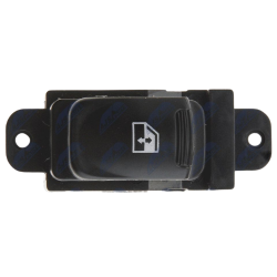 ΔΙΑΚΟΠΤΗΣ ΠΑΡΑΘΥΡΟΥ EWS-HY-003 – HYUNDAI ACCENT 2007+ ΔΙΑΚΟΠΤΗΣ ΠΑΡΑΘΥΡΟΥ EWS-HY-003 – HYUNDAI ACCENT 2007+