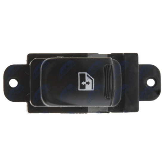 ΔΙΑΚΟΠΤΗΣ ΠΑΡΑΘΥΡΟΥ EWS-HY-003 – HYUNDAI ACCENT 2007+