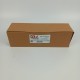 ΔΙΑΚΟΠΤΗΣ ΠΑΡΑΘΥΡΟΥ EWS-HY-006 HYUNDAI ACCENT II (LC)