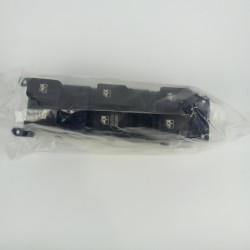 ΔΙΑΚΟΠΤΗΣ ΠΑΡΑΘΥΡΟΥ EWS-HY-009 ΓΙΑ HYUNDAI ACCENT III (MC) 1.4 1.5 CRDI 1.6 GLS ΔΙΑΚΟΠΤΗΣ ΠΑΡΑΘΥΡΟΥ EWS-HY-009 ΓΙΑ HYUNDAI ACCENT III (MC) 1.4 1.5 CRDI 1.6 GLS
