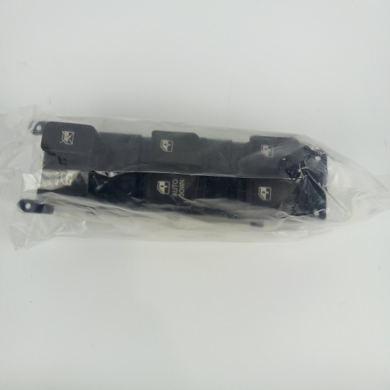 ΔΙΑΚΟΠΤΗΣ ΠΑΡΑΘΥΡΟΥ EWS-HY-009 ΓΙΑ HYUNDAI ACCENT III (MC) 1.4 1.5 CRDI 1.6 GLS