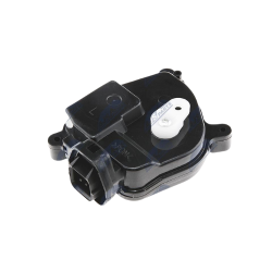 ΚΛΕΙΔΑΡΙΑ EZC-HY-504 – HYUNDAI ACCENT III / KIA RIO II ΚΛΕΙΔΑΡΙΑ EZC-HY-504 – HYUNDAI ACCENT III / KIA RIO II