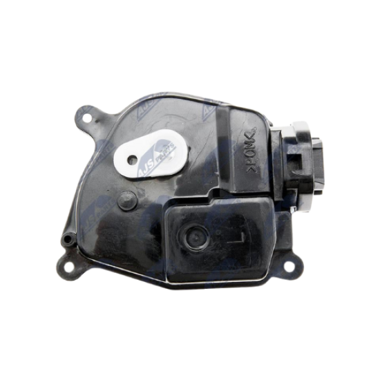 ΚΛΕΙΔΑΡΙΑ EZC-HY-504 – HYUNDAI ACCENT III / KIA RIO II