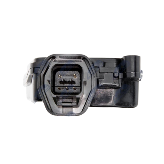 ΚΛΕΙΔΑΡΙΑ EZC-HY-504 – HYUNDAI ACCENT III / KIA RIO II