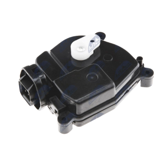 ΚΛΕΙΔΑΡΙΑ EZC-HY-505 – HYUNDAI ACCENT / KIA RIO ΚΛΕΙΔΑΡΙΑ EZC-HY-505 – HYUNDAI ACCENT / KIA RIO
