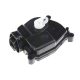 ΚΛΕΙΔΑΡΙΑ EZC-HY-505 – HYUNDAI ACCENT / KIA RIO ΚΛΕΙΔΑΡΙΑ EZC-HY-505 – HYUNDAI ACCENT / KIA RIO