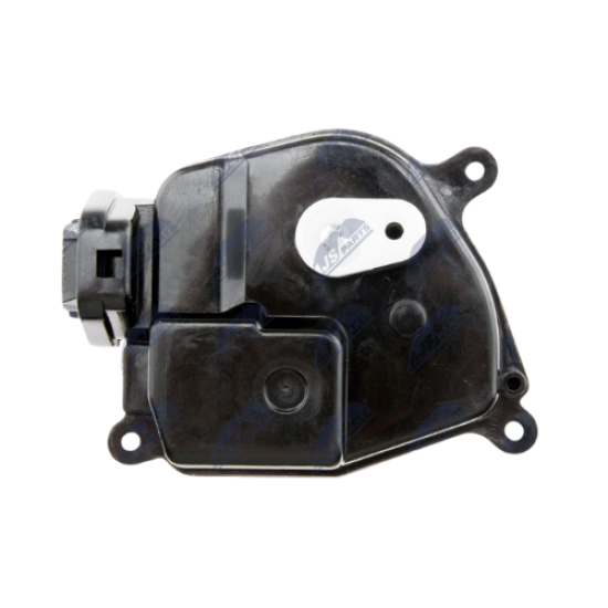 ΚΛΕΙΔΑΡΙΑ EZC-HY-505 – HYUNDAI ACCENT / KIA RIO ΚΛΕΙΔΑΡΙΑ EZC-HY-505 – HYUNDAI ACCENT / KIA RIO