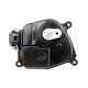 ΚΛΕΙΔΑΡΙΑ EZC-HY-505 – HYUNDAI ACCENT / KIA RIO ΚΛΕΙΔΑΡΙΑ EZC-HY-505 – HYUNDAI ACCENT / KIA RIO
