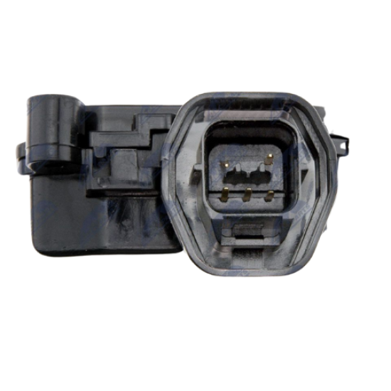 ΚΛΕΙΔΑΡΙΑ EZC-HY-505 – HYUNDAI ACCENT / KIA RIO ΚΛΕΙΔΑΡΙΑ EZC-HY-505 – HYUNDAI ACCENT / KIA RIO