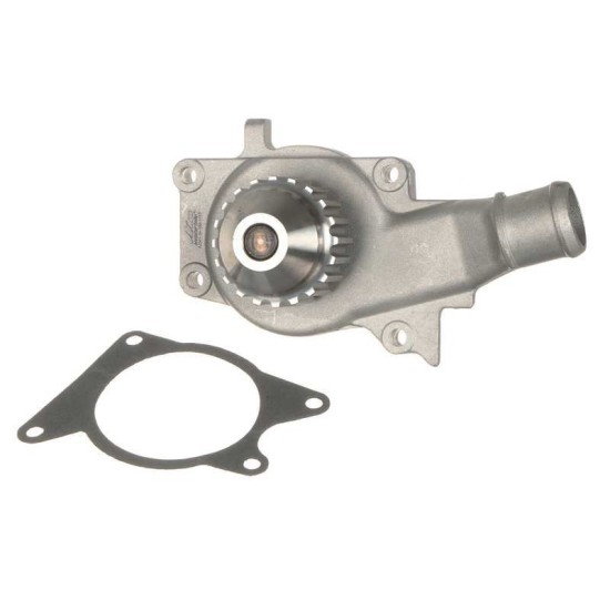 ΑΝΤΛΙΑ ΝΕΡΟΥ DOLZ F127 – FORD ESCORT / FIESTA / ORION