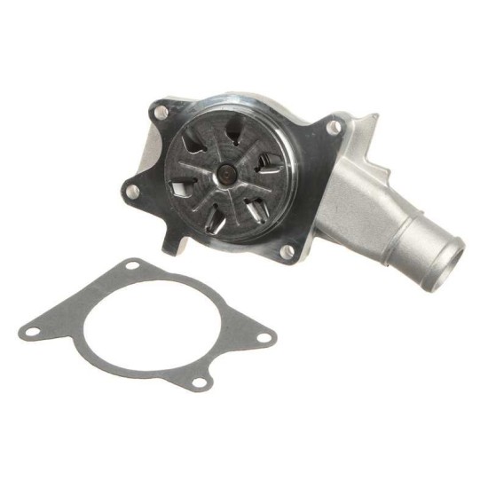 ΑΝΤΛΙΑ ΝΕΡΟΥ DOLZ F127 – FORD ESCORT / FIESTA / ORION