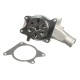 ΑΝΤΛΙΑ ΝΕΡΟΥ DOLZ F127 – FORD ESCORT / FIESTA / ORION