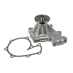 ΑΝΤΛΙΑ ΝΕΡΟΥ DOLZ F205 – FORD RANGER / MAZDA B-SERIE / MAZDA BT-50 / MAZDA MPV ΑΝΤΛΙΑ ΝΕΡΟΥ DOLZ F205 – FORD RANGER / MAZDA B-SERIE / MAZDA BT-50 / MAZDA MPV