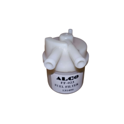 ΦΙΛΤΡΟ ΚΑΥΣΙΜΟΥ ALCO FF-023 – MAZDA ΦΙΛΤΡΟ ΚΑΥΣΙΜΟΥ ALCO FF-023 – MAZDA