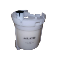 ΦΙΛΤΡΟ ΚΑΥΣΙΜΟΥ ALCO FF-039 – LEXUS / TOYOTA