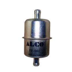 ΦΙΛΤΡΟ ΠΕΤΡΕΛΑΙΟΥ ALCO FF-062