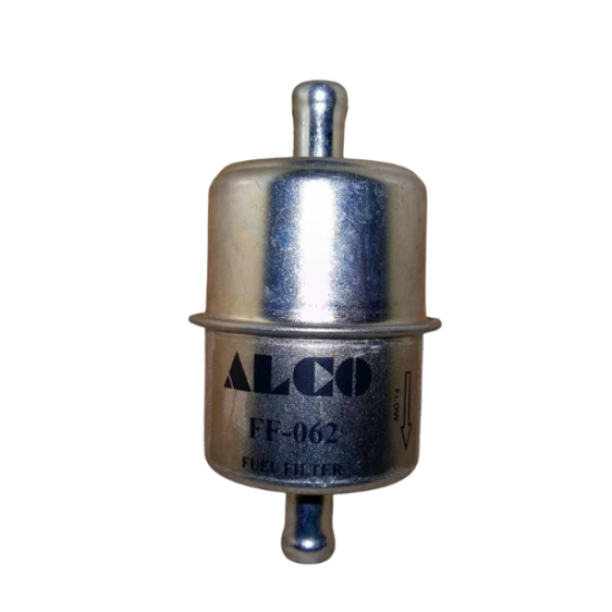 ΦΙΛΤΡΟ ΠΕΤΡΕΛΑΙΟΥ ALCO FF-062 ΦΙΛΤΡΟ ΠΕΤΡΕΛΑΙΟΥ ALCO FF-062