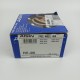 ΜΟΥΑΓΙΕ ΤΡΟΧΟΥ AISIN FHT018 TOYOTA 4 RUNNER II, HILUX IV 2.0 / 2.4 D 4WD