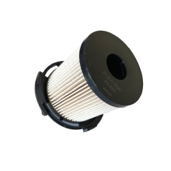 ΦΙΛΤΡΟ ΠΕΤΡΕΛΑΙΟΥ FI.BA FK-930 – FORD ΦΙΛΤΡΟ ΠΕΤΡΕΛΑΙΟΥ FI.BA FK-930 – FORD