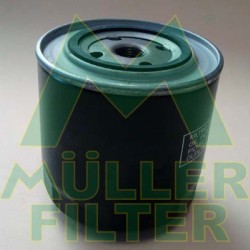 Φίλτρο λαδιού MULLER FO138
